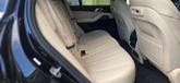 Thumbnail of 2019 Jet Black BMW X5