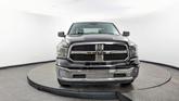 Thumbnail of 2022 Black RAM 1500 Classic