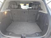 Thumbnail of 2017 Nightfall Gray Metallic Chevrolet Trax