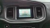 Thumbnail of 2019 Pitch Black Clearcoat Dodge Charger