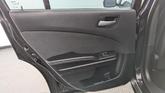 Thumbnail of 2019 Pitch Black Clearcoat Dodge Charger