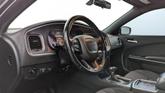 Thumbnail of 2019 Pitch Black Clearcoat Dodge Charger