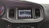 Thumbnail of 2019 Pitch Black Clearcoat Dodge Charger