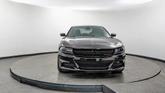 Thumbnail of 2019 Pitch Black Clearcoat Dodge Charger