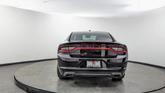 Thumbnail of 2019 Pitch Black Clearcoat Dodge Charger
