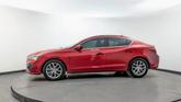 Thumbnail of 2020 Performance Red Pearl Acura ILX