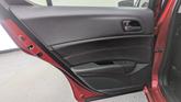 Thumbnail of 2020 Performance Red Pearl Acura ILX