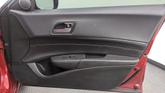 Thumbnail of 2020 Performance Red Pearl Acura ILX