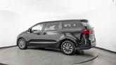 Thumbnail of 2020 Aurora Black Kia Sedona