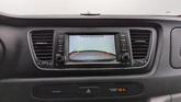Thumbnail of 2020 Aurora Black Kia Sedona