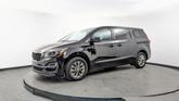 Thumbnail of 2020 Aurora Black Kia Sedona