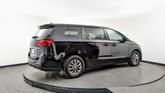 Thumbnail of 2020 Aurora Black Kia Sedona