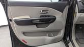Thumbnail of 2020 Aurora Black Kia Sedona