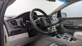 Thumbnail of 2020 Aurora Black Kia Sedona