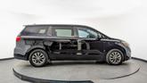 Thumbnail of 2020 Aurora Black Kia Sedona