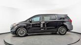 Thumbnail of 2020 Aurora Black Kia Sedona