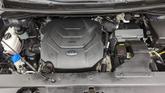 Thumbnail of 2020 Aurora Black Kia Sedona