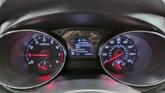 Thumbnail of 2020 Aurora Black Kia Sedona