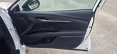 Thumbnail of 2025 Ice Toyota Camry