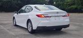 Thumbnail of 2025 Ice Toyota Camry