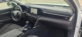 Thumbnail of 2025 Ice Toyota Camry