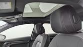 Thumbnail of 2023 Brilliant Black Audi A3
