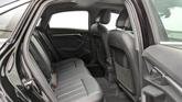 Thumbnail of 2023 Brilliant Black Audi A3