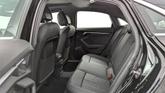 Thumbnail of 2023 Brilliant Black Audi A3