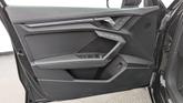 Thumbnail of 2023 Brilliant Black Audi A3