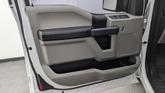 Thumbnail of 2019 Oxford White Ford F-150