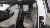 Thumbnail of 2019 Oxford White Ford F-150