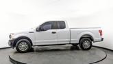 Thumbnail of 2019 Oxford White Ford F-150