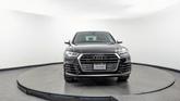 Thumbnail of 2019 Mythos Black Metallic Audi SQ5