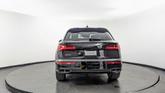Thumbnail of 2019 Mythos Black Metallic Audi SQ5