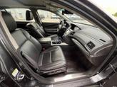 Thumbnail of 2014 Graphite Luster Metallic Acura RLX