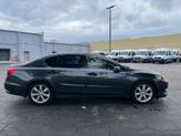 Thumbnail of 2014 Graphite Luster Metallic Acura RLX