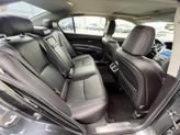 Thumbnail of 2014 Graphite Luster Metallic Acura RLX