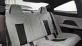 Thumbnail of 2021 Black Sapphire Metallic BMW M4