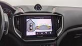 Thumbnail of 2022 Bianco Maserati Ghibli