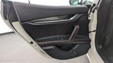 Thumbnail of 2022 Bianco Maserati Ghibli