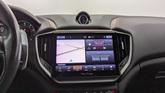 Thumbnail of 2022 Bianco Maserati Ghibli