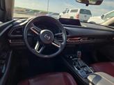 Thumbnail of 2022 Polymetal Gray Metallic Mazda CX-30
