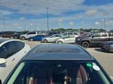 Thumbnail of 2022 Polymetal Gray Metallic Mazda CX-30