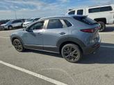Thumbnail of 2022 Polymetal Gray Metallic Mazda CX-30