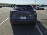Thumbnail of 2022 Polymetal Gray Metallic Mazda CX-30
