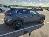 Thumbnail of 2022 Polymetal Gray Metallic Mazda CX-30