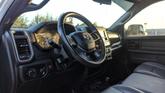 Thumbnail of 2021 Bright White Clearcoat RAM 3500
