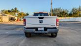 Thumbnail of 2021 Bright White Clearcoat RAM 3500