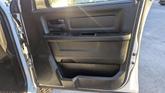 Thumbnail of 2021 Bright White Clearcoat RAM 3500
