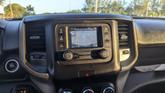Thumbnail of 2021 Bright White Clearcoat RAM 3500